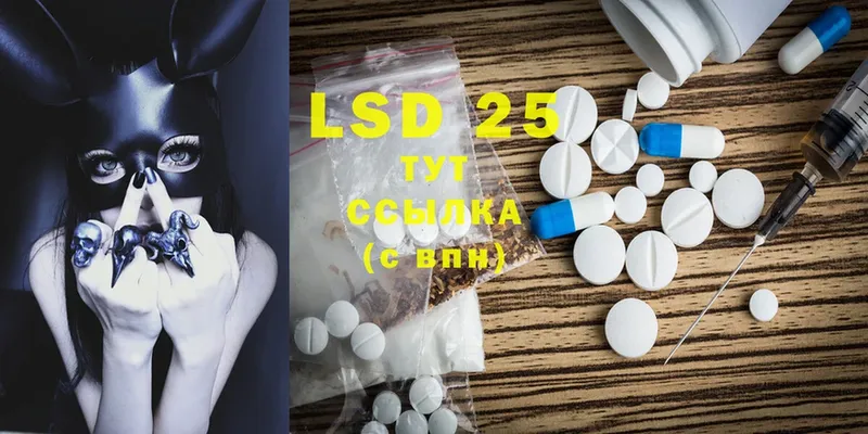 LSD-25 экстази кислота  дарнет шоп  Вилючинск 